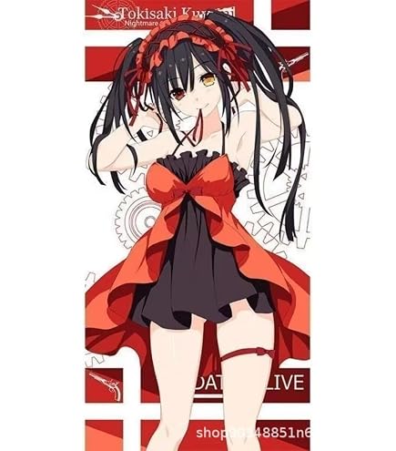Amazon｜タオル変色色変更可能ノベルティギャグ結城明日菜sao剣アート